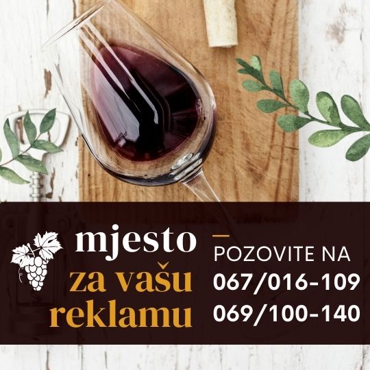 VINARIJA BOGOJEVIĆ Podgoricca, Vina Bogdan, Vranac, Kratošija, crvena vina, crnogorska vina.